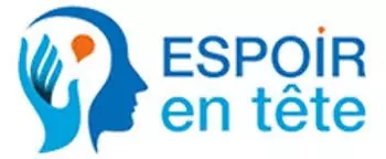 Espoir en tête