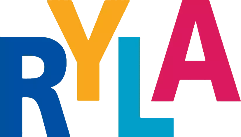RYLA