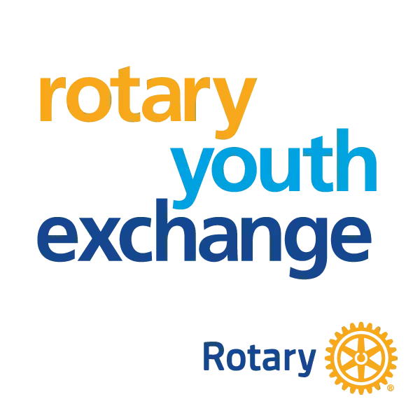 YEP - Youth Exchange Program